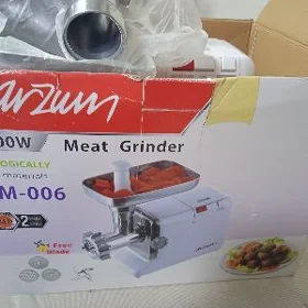 et üweŷãn maşyn