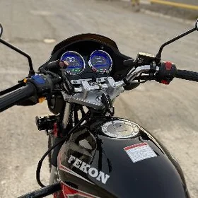 Fekon FK200-14G 2026