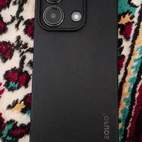 Xiaomi Redmi Not 13