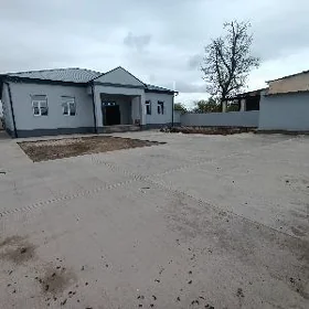 Satlyk jay Eyesinde 30 ipateka