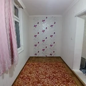 ДОСААФ 1 КОМ 4/2 ЭТАЖ