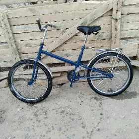 velik