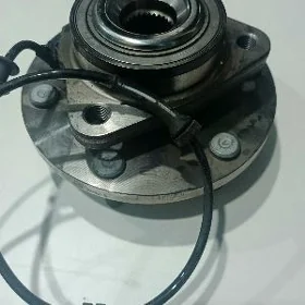 stupitsa