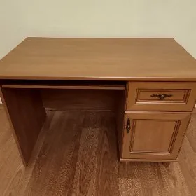 Stol kompýuter Стол компьютерн