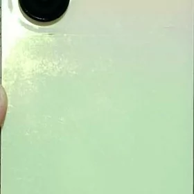 infinix smart 8