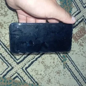 Samsung galaxy A 15