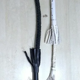 Dür Gamçy Pletka