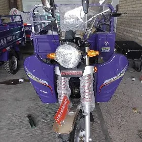 Fekon FK200-14G 2026