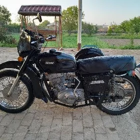 Fekon FK150-8G 2005