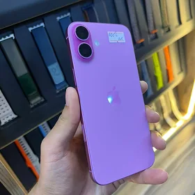 iP 16plus
