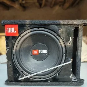 BockaЖмл1000