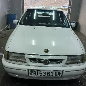 Opel Vectra 1991