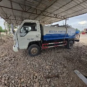 Forland H2 2012