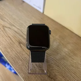 ap watch 6/44
