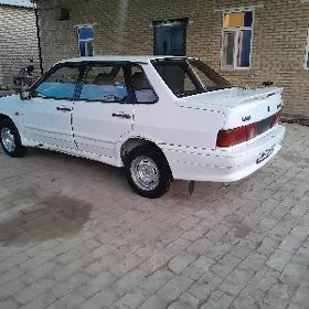Lada 2115 2005