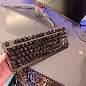 Mini keyboard usb