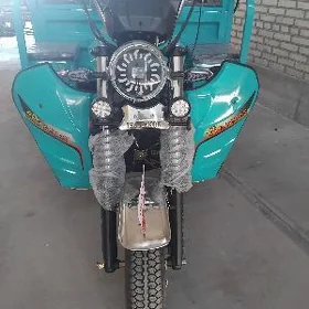 Fekon FK200-14G 2026