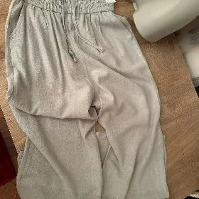 брюки