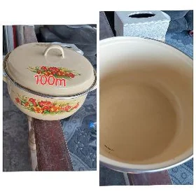Pasudalar