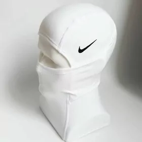 Nike mask