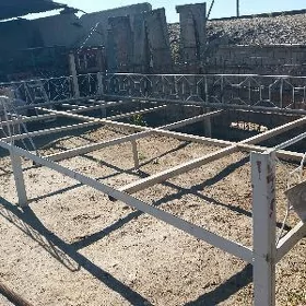 TAPÇAN