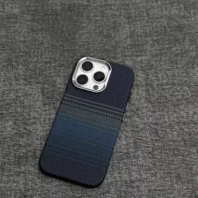 iphone çehol
