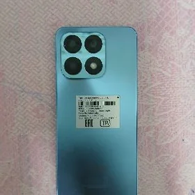 Honorx8a.  6-128