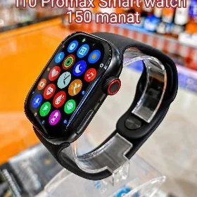 Arzanladyş Smart Sagatlar