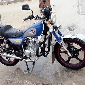 Fekon FK150-8G 2026
