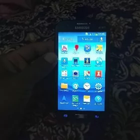 Samsung 9082