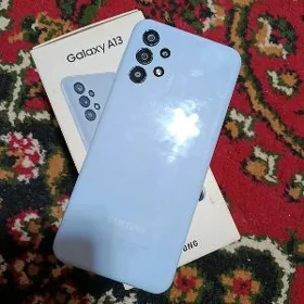 SamsunA13