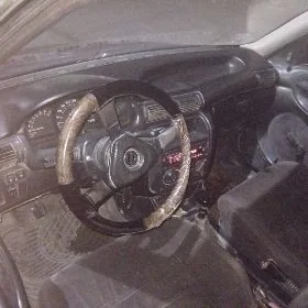 Opel Astra 1991