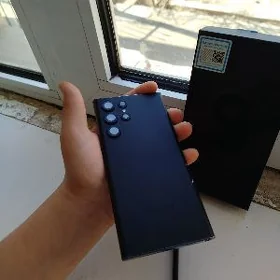 Samsung S 22 ultra