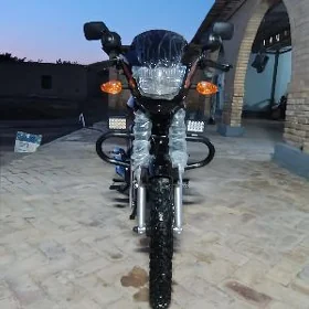 Fekon FK150-8G 2014