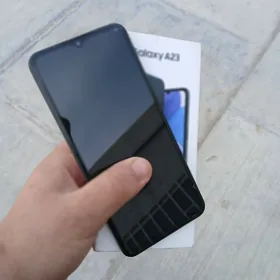 samsung A23