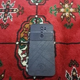 Redmi 9
