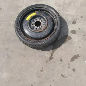 nissan maxima cefiro