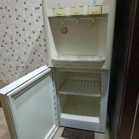кулер