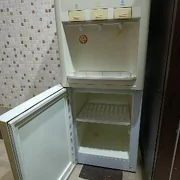 кулер