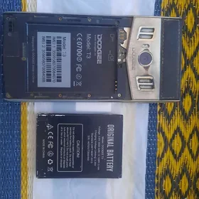 telefonlar