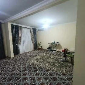 Buzmeyin Jemagat