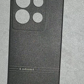 Infinix note 30 cehol