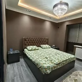 Arenda jay mir2