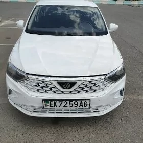 Volkswagen Jetta 2022