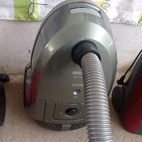 Beko