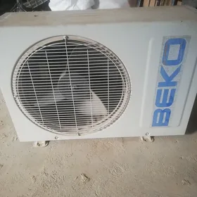 Beko kondısıoner