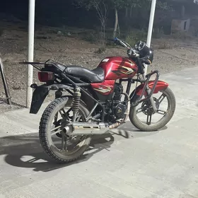 Fekon FK150-8G 2014