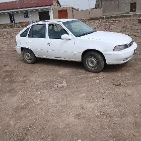 Daewoo Cielo 1995