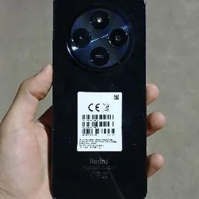 redmi 14c