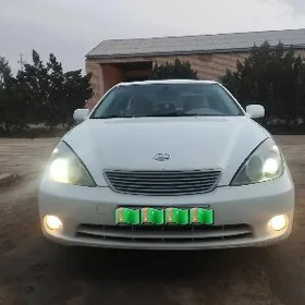 Lexus ES 330 2005